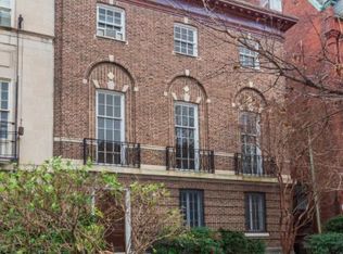1711 19th St NW #202, Washington, DC 20009