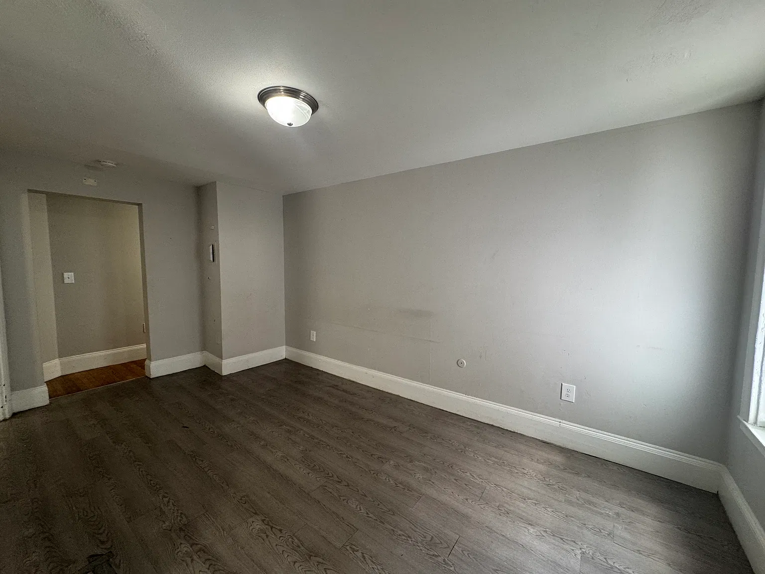 3 bed, $2,775 — Photo 4