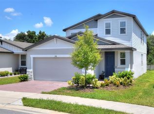 1900 Carnostie Rd, Winter Haven, FL 33884