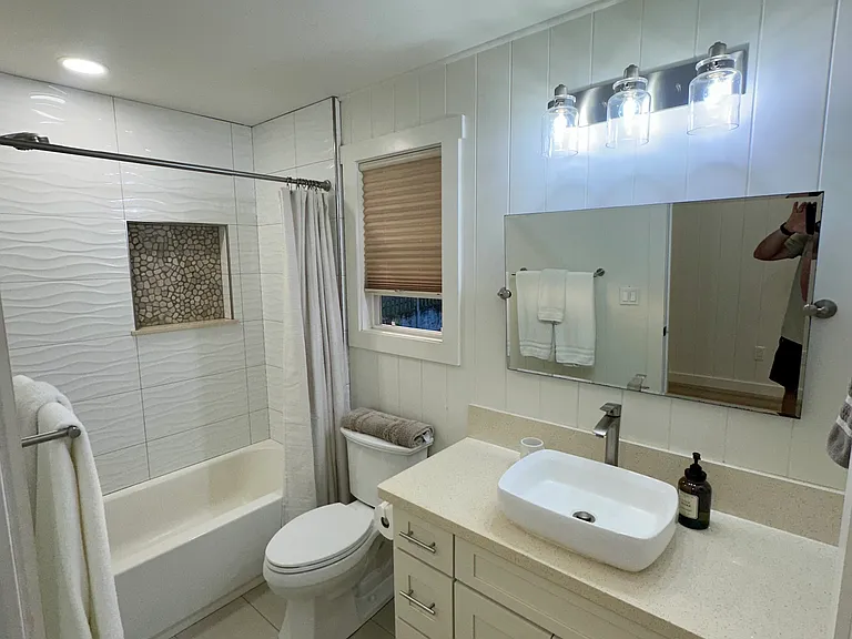 2515 Texeira Loop — Photo 36