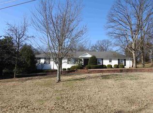 121 Daleview Cir, Russellville, KY 42276