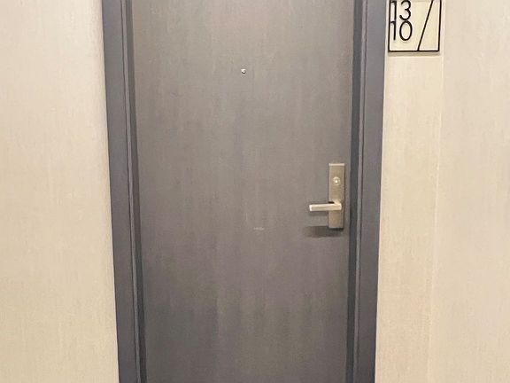2nd image of 50 Forest Manor Rd Unit 1310