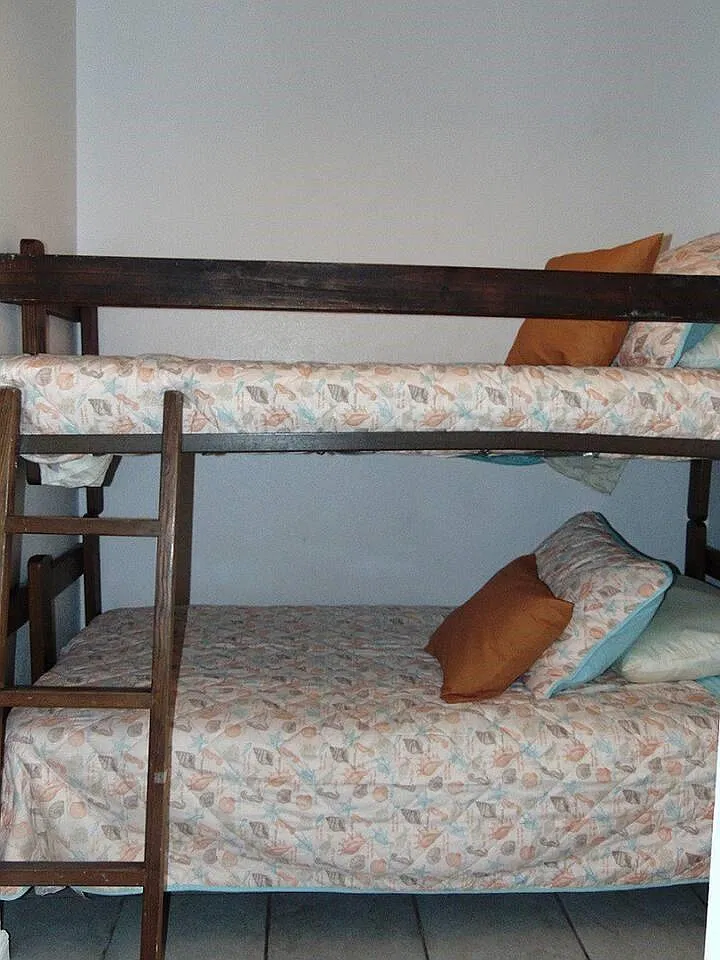 1 bed, 1.0 bath, 480 sqft, $1,200 — Photo 3