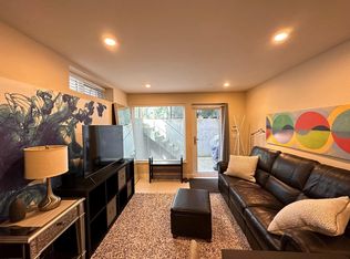 469 W 20th Ave, Vancouver, BC