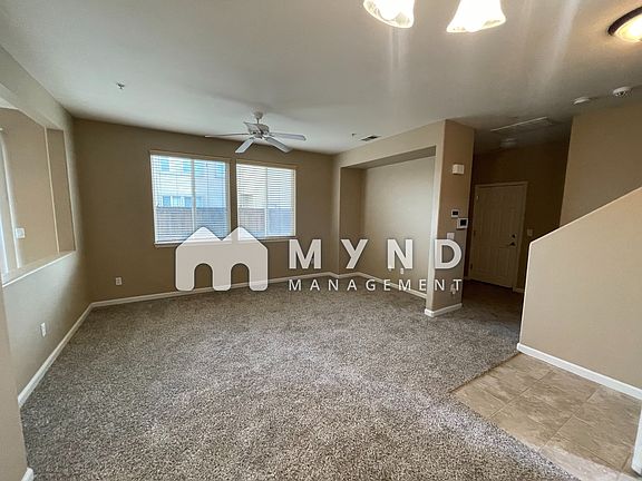 4th image of 6497 Peppergrass Dr