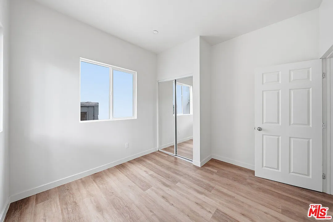 2 bed, 1.0 bath, 850 sqft, $2,690 — Photo 4