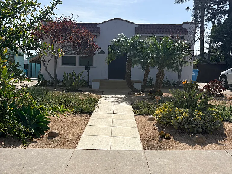 4965 Hawley Blvd — Photo 16