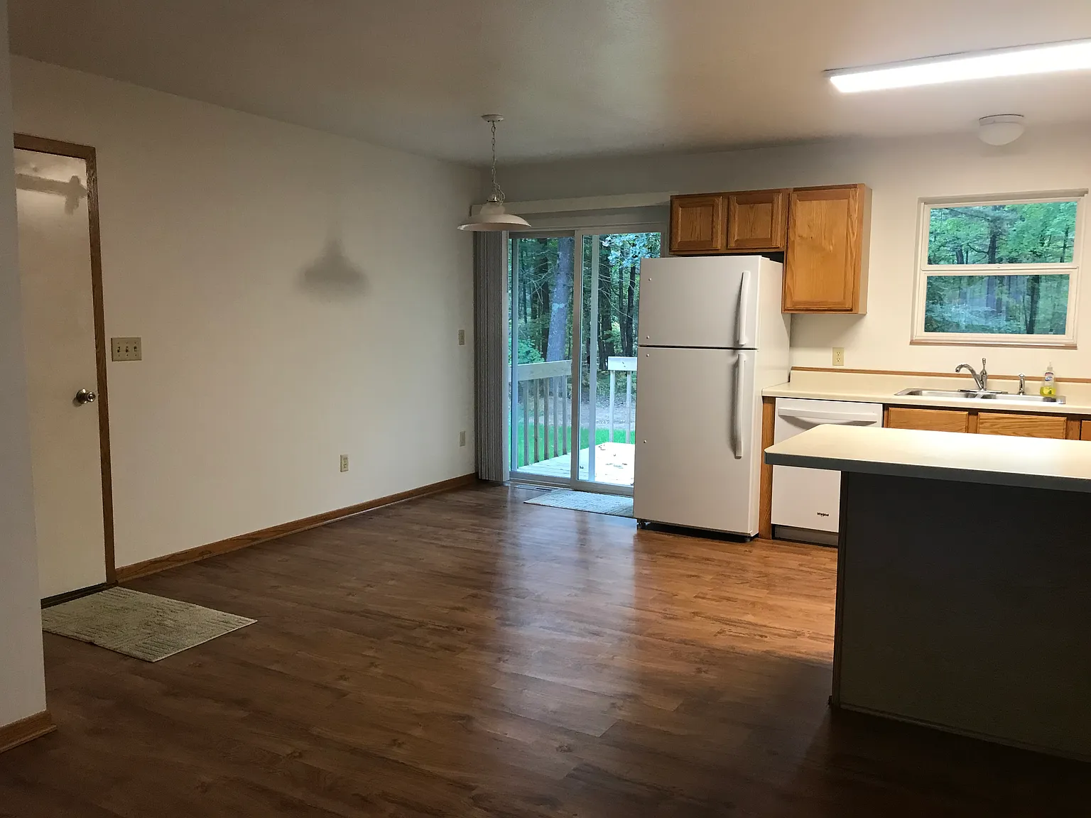7719 Hixon Rd — Photo 3