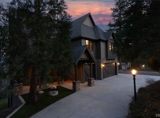 27887 Northbay Rd, Lake Arrowhead, CA 92352