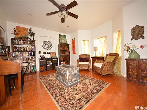 4th image of 2764 Hawks Landing Ct