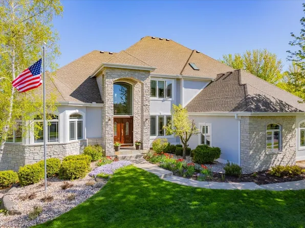 9506 Blue Heron Dr, Middleton, WI 53562