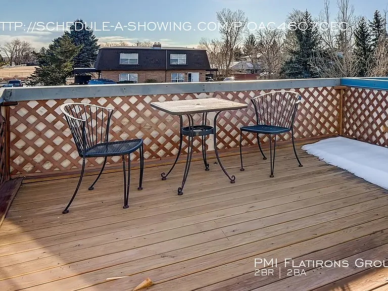5145 Santa Clara Pl #B — Photo 8