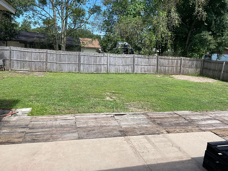 6851 SE 53rd Pl — Photo 11