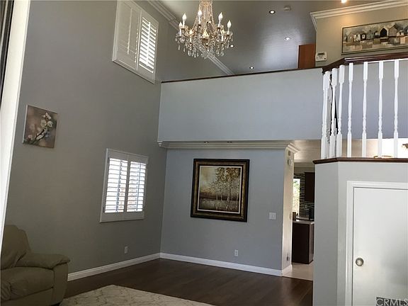 4th image of 2508 San Simon St