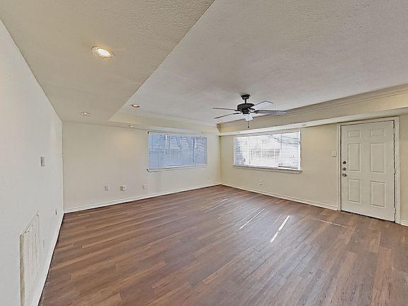 4th image of 8339 Blue Quail Dr