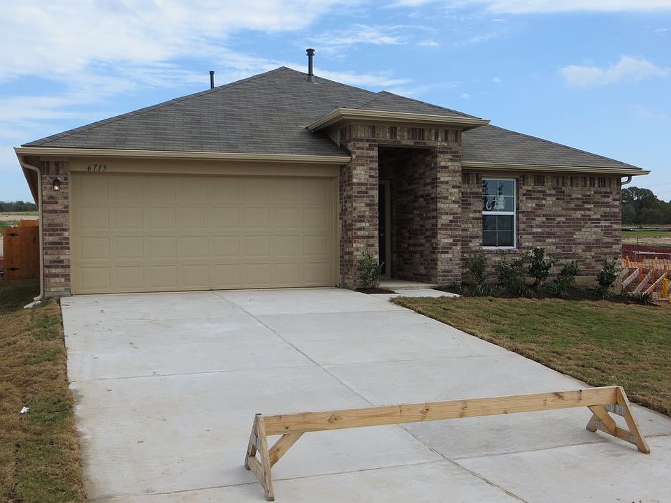 1st image of 6713 San Isidro Dr