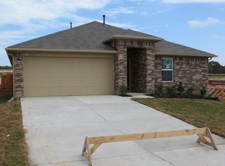 6713 San Isidro Dr, Austin, TX 78744