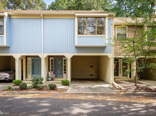 327 Kings Croft, Cherry Hill, NJ 08034