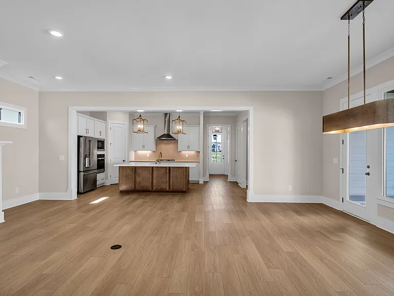 247 Asterwood Cir — Photo 12
