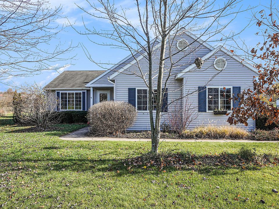 1st image of 11371 Foreman Farms Ct