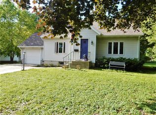 970 W Walworth Ave, Whitewater, WI 53190