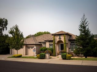 4775 Echo Ridge Rd, Rocklin, CA 95677