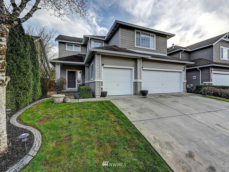 1st image of 7206 132nd St SE