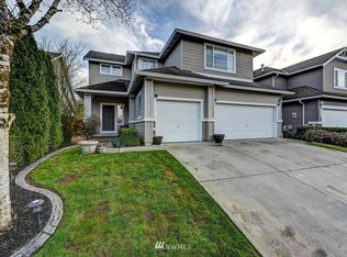 7206 132nd St SE, Snohomish, WA 98296