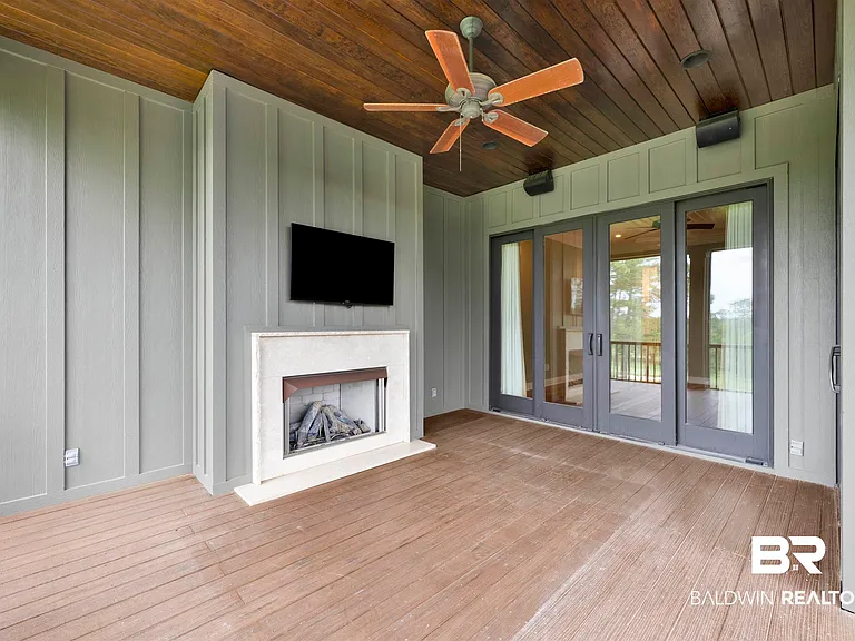 32491 Waterview Dr E #8C — Photo 26