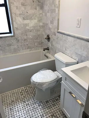 Rented by City & Suburban | media 22