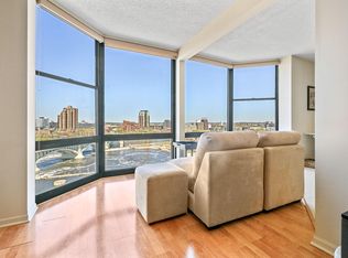 401 S 1st St UNIT 1312, Minneapolis, MN 55401