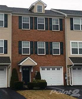 320 Sherman Ave Front