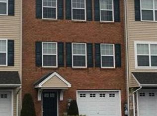 320 Sherman Ave, Carlisle, PA 17013