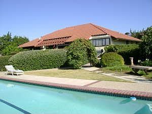 2nd image of 10265 Duke Dr