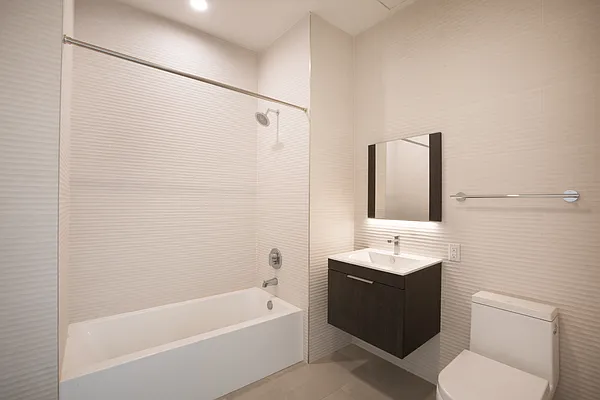 Rented by Halstead Real Estate | media 12