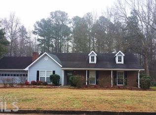 1628 Quail Run SW, Conyers, GA 30094