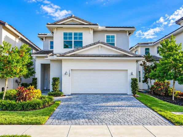 1150 Veleiros Blvd, Pompano Beach, FL 33064