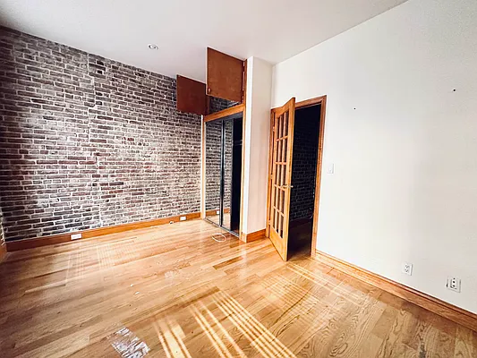 Rented by Douglas Elliman | media 6