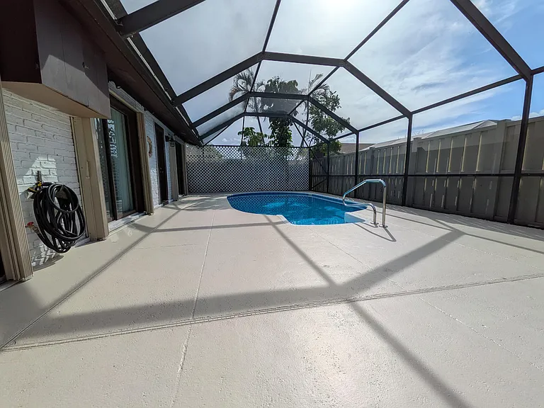9975 Boca Gardens Trl #A — Photo 19