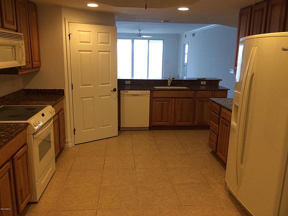 4th image of 7 Indian River Ave APT 706