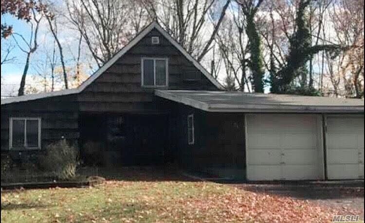 1st image of 75 Snowberry Ln