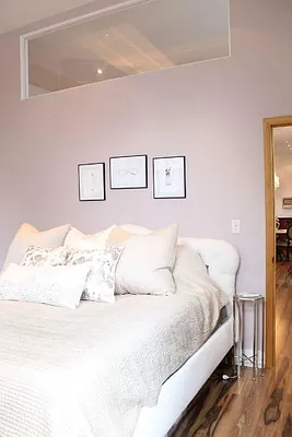 Rented by Level Group | media 30