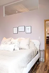 Rented by Level Group