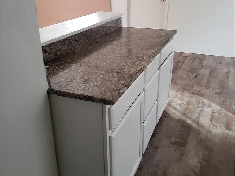5126 Golden Ln #A — Photo 12
