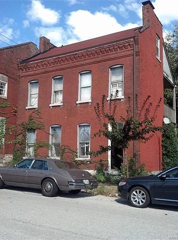 1st image of 2510 Blair Ave