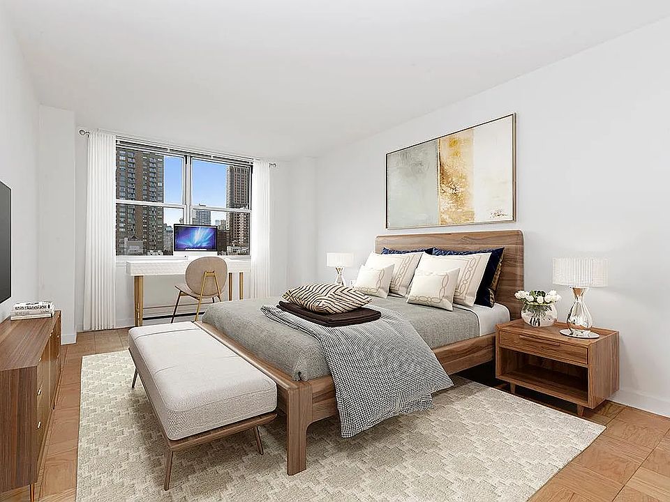 1st image of 1675 York Ave APT 33L
