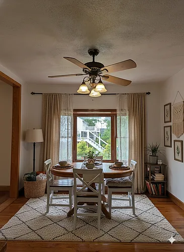 1291 Main St #1 Photo 1