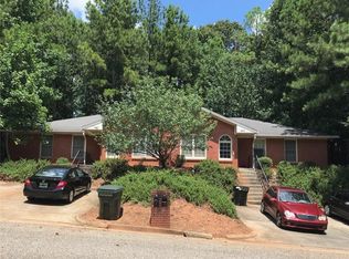 1371 Kent Dr, Auburn, AL 36830