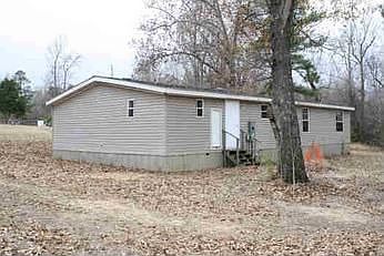 2nd image of 8811 Pin Oak Ln
