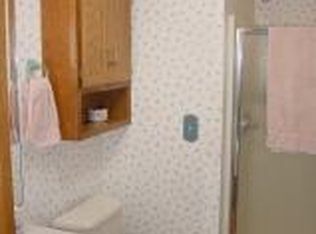 3633 Hacienda Ct, Appleton, WI 54911